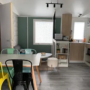 mobil-home-idealement-situe.midi-pyreneeshotels.com/