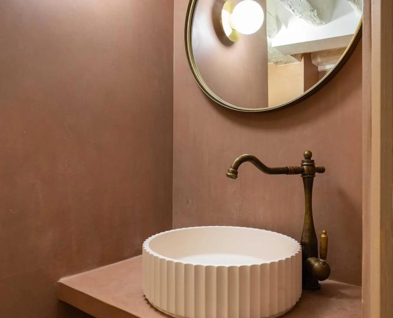 Joyful Apartment - 2Br-6P - Louvre-Rivoli Paris 0*,